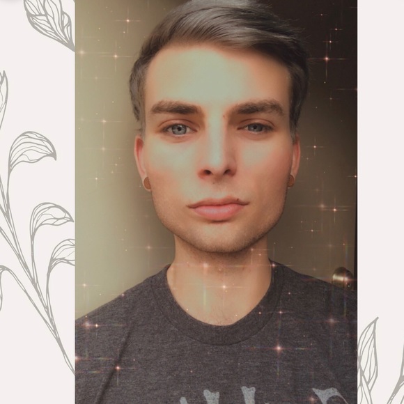 austindmiracle